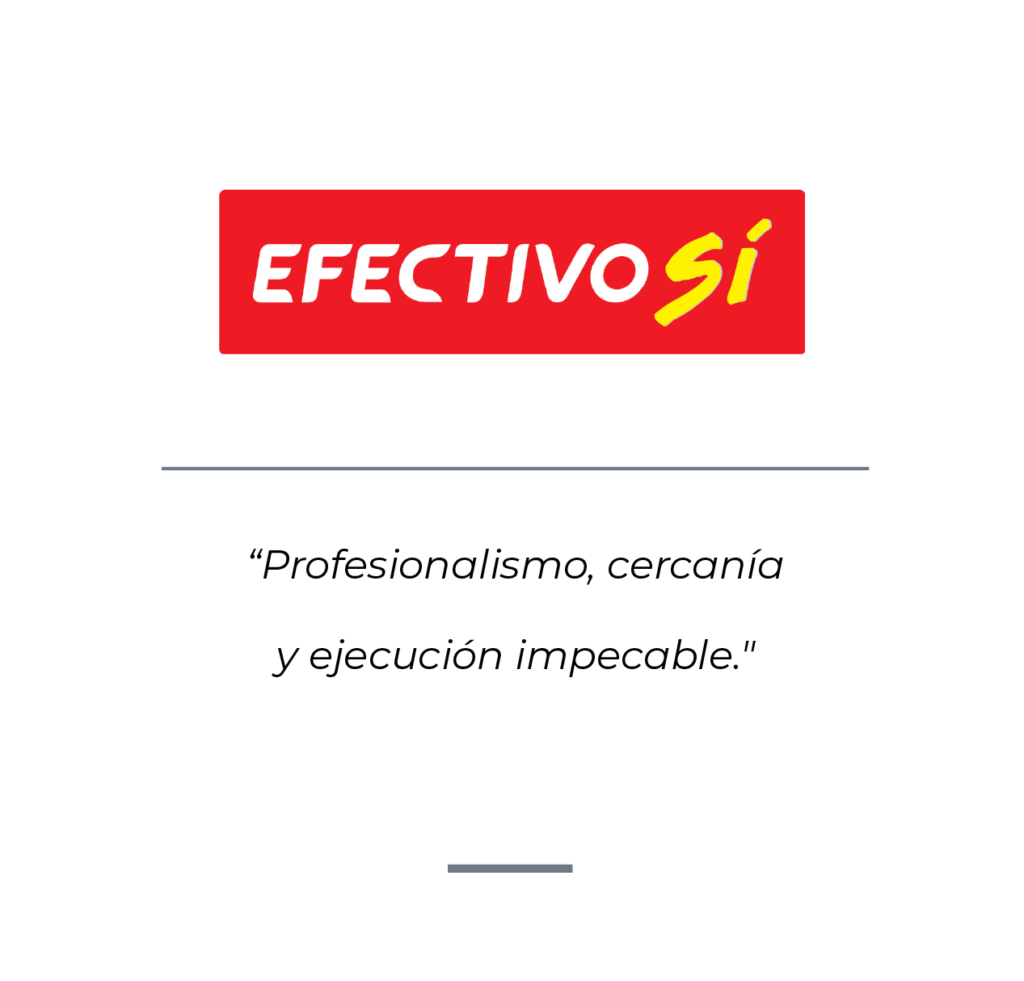 Clientes-efectivo