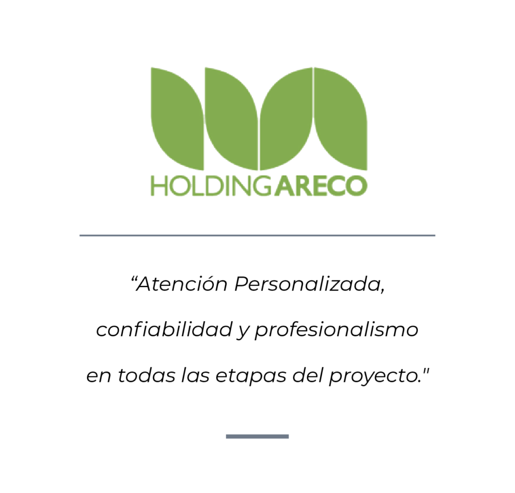Clientes-holding