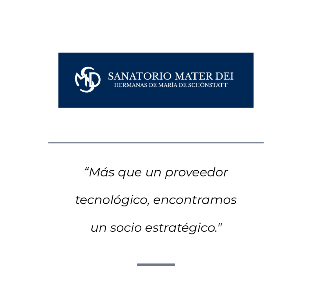 Clientes-materdei