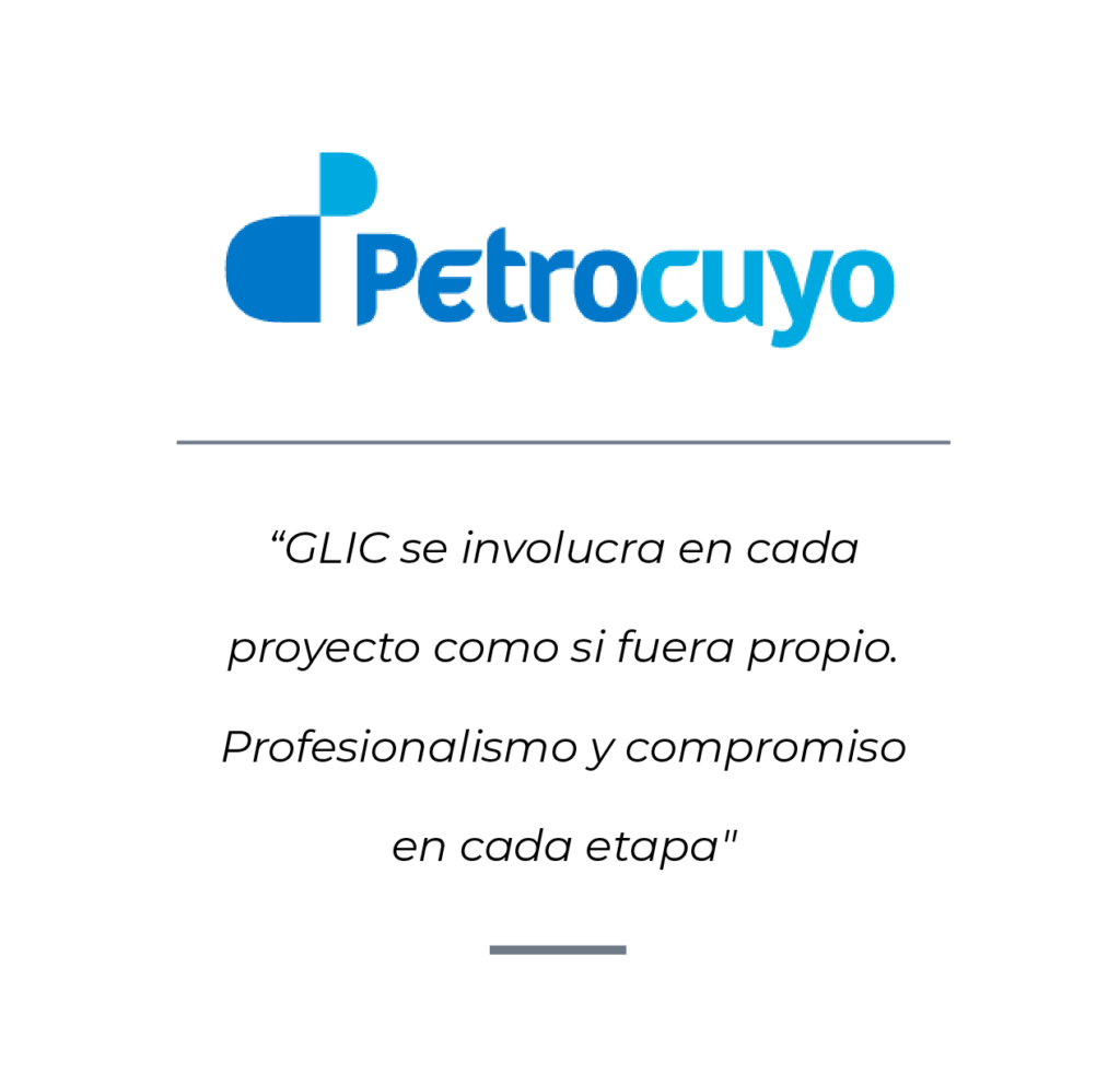 Clientes-petro