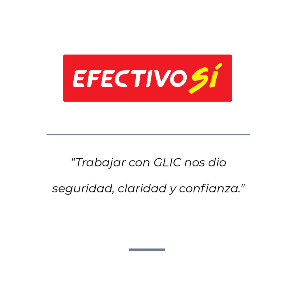 Clientes-efectivo